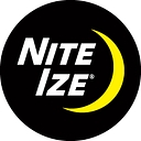 NITE IZE